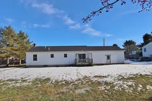 133 Webb St, Portland, ME 04102 - Photo 25