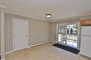 133 Webb St, Portland, ME 04102 - Photo 9