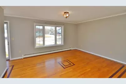 133 Webb Street, Portland, ME 04102 - Photo 11