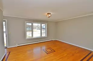 133 Webb St, Portland, ME 04102 - Photo 11