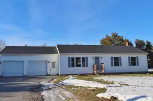 133 Webb St, Portland, ME 04102 - Photo 1