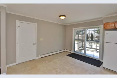 133 Webb Street, Portland, ME 04102 - Photo 7