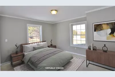 133 Webb Street, Portland, ME 04102 - Photo 23