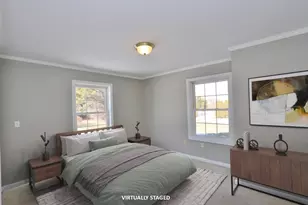 133 Webb St, Portland, ME 04102 - Photo 23