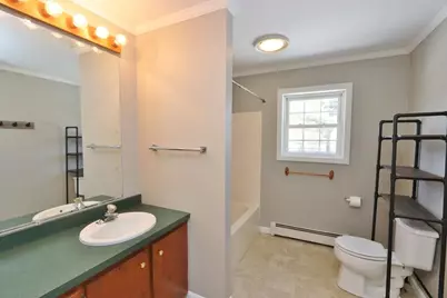 133 Webb Street, Portland, ME 04102 - Photo 13