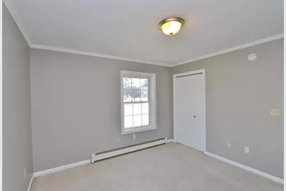 133 Webb Street, Portland, ME 04102 - Photo 21