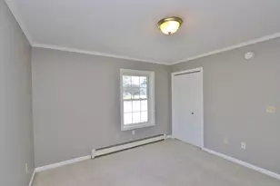 133 Webb St, Portland, ME 04102 - Photo 21