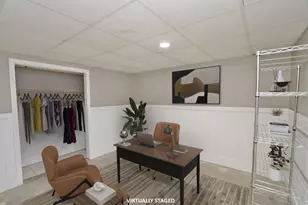 133 Webb St, Portland, ME 04102 - Photo 29