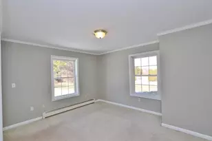 133 Webb St, Portland, ME 04102 - Photo 17