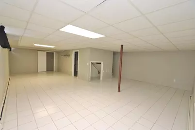 133 Webb Street, Portland, ME 04102 - Photo 25