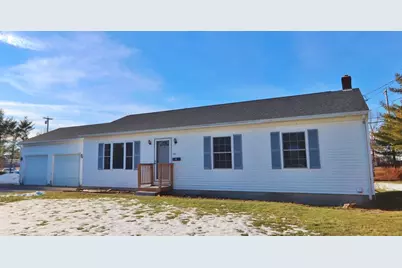 133 Webb Street, Portland, ME 04102 - Photo 3