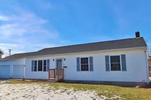 133 Webb St, Portland, ME 04102 - Photo 3