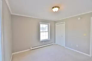 133 Webb St, Portland, ME 04102 - Photo 13