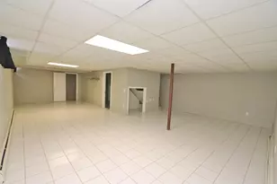 133 Webb St, Portland, ME 04102 - Photo 19