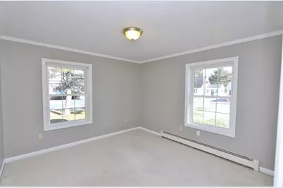 133 Webb Street, Portland, ME 04102 - Photo 17