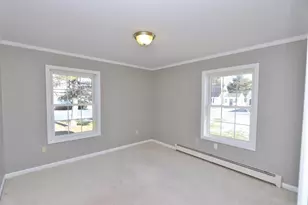 133 Webb St, Portland, ME 04102 - Photo 17