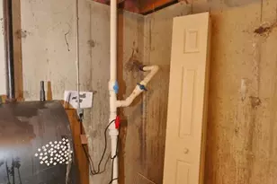 133 Webb St, Portland, ME 04102 - Photo 33