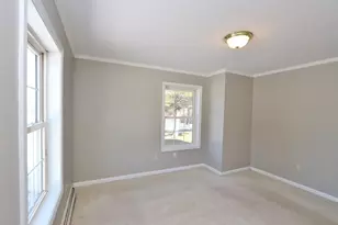 133 Webb St, Portland, ME 04102 - Photo 11