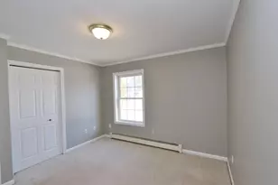 133 Webb St, Portland, ME 04102 - Photo 19