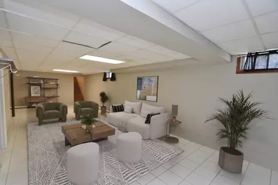 133 Webb Street, Portland, ME 04102 - Photo 31