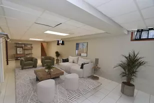 133 Webb St, Portland, ME 04102 - Photo 31