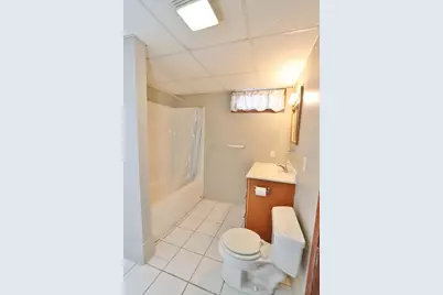 133 Webb Street, Portland, ME 04102 - Photo 27