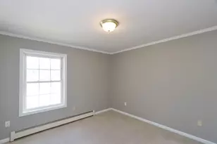 133 Webb St, Portland, ME 04102 - Photo 15