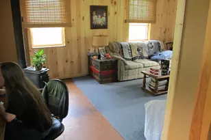 17 Kingsbury Rd, Wellington, ME 04942 - Photo 9