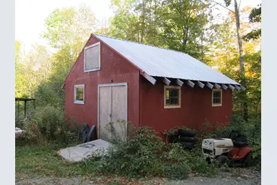 17 Kingsbury Road, Wellington, ME 04942 - Photo 7