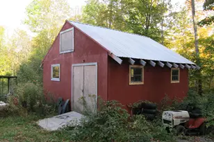 17 Kingsbury Rd, Wellington, ME 04942 - Photo 7