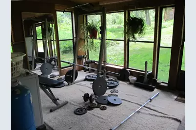 17 Kingsbury Road, Wellington, ME 04942 - Photo 15