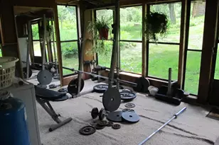 17 Kingsbury Rd, Wellington, ME 04942 - Photo 15