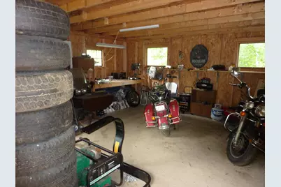 17 Kingsbury Road, Wellington, ME 04942 - Photo 25