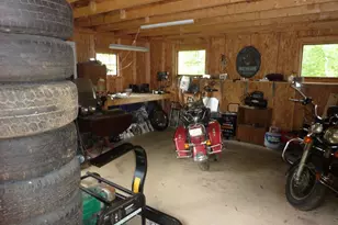 17 Kingsbury Rd, Wellington, ME 04942 - Photo 25