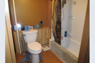 17 Kingsbury Road, Wellington, ME 04942 - Photo 13