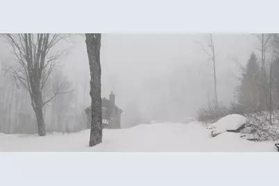 17 Kingsbury Road, Wellington, ME 04942 - Photo 19