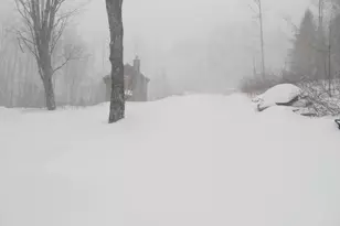 17 Kingsbury Rd, Wellington, ME 04942 - Photo 19