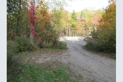 17 Kingsbury Road, Wellington, ME 04942 - Photo 3