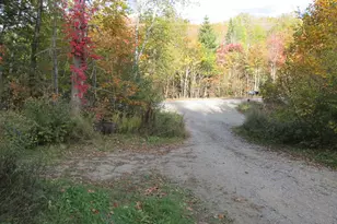 17 Kingsbury Rd, Wellington, ME 04942 - Photo 3