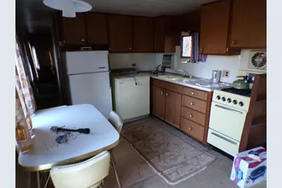 17 Kingsbury Road, Wellington, ME 04942 - Photo 29