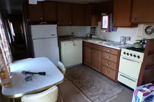 17 Kingsbury Rd, Wellington, ME 04942 - Photo 29