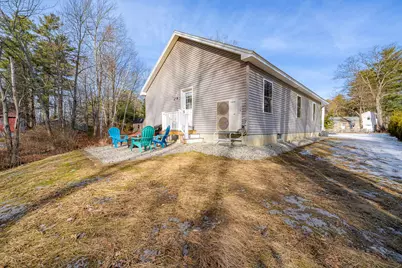 163 Temple Avenue #163, Old Orchard Beach, ME 04064 - Photo 43