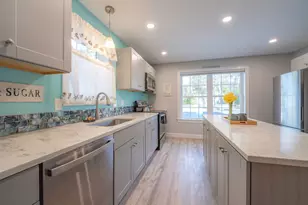 163 Temple Ave, Old Orchard Beach, ME 04064 - Photo 15