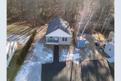 163 Temple Avenue #163, Old Orchard Beach, ME 04064 - Photo 51