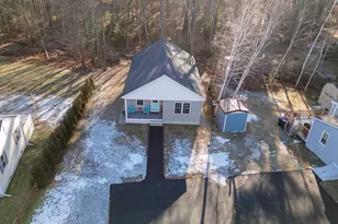 163 Temple Ave, Old Orchard Beach, ME 04064 - Photo 51