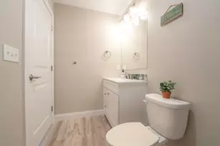 163 Temple Ave, Old Orchard Beach, ME 04064 - Photo 29