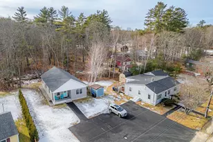 163 Temple Ave, Old Orchard Beach, ME 04064 - Photo 45