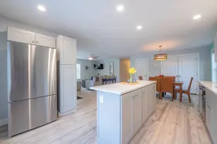 163 Temple Ave, Old Orchard Beach, ME 04064 - Photo 15