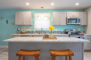 163 Temple Ave, Old Orchard Beach, ME 04064 - Photo 13