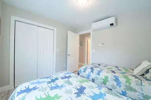 163 Temple Ave, Old Orchard Beach, ME 04064 - Photo 29